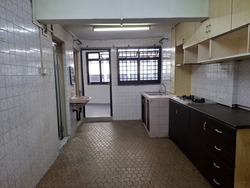 Blk 13 Mount Faber View (Bukit Merah), HDB 3 Rooms #555267111